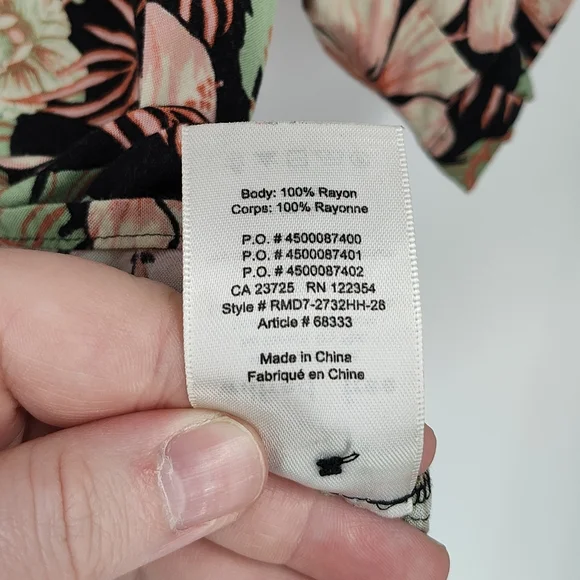 Wifred | matching set - Picture 4 of 8